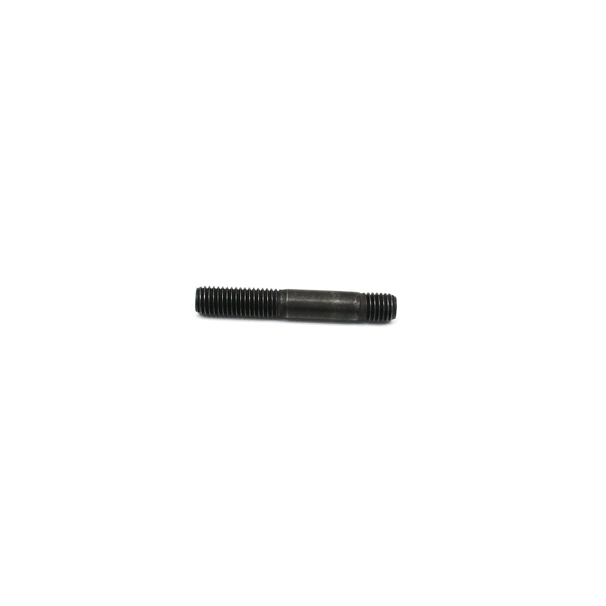 PRISIONEIRO (10MM) M10X55X1,5 FIXACAO TURBO/TURBINA VW CONSTELLATION/WORKER MOTO