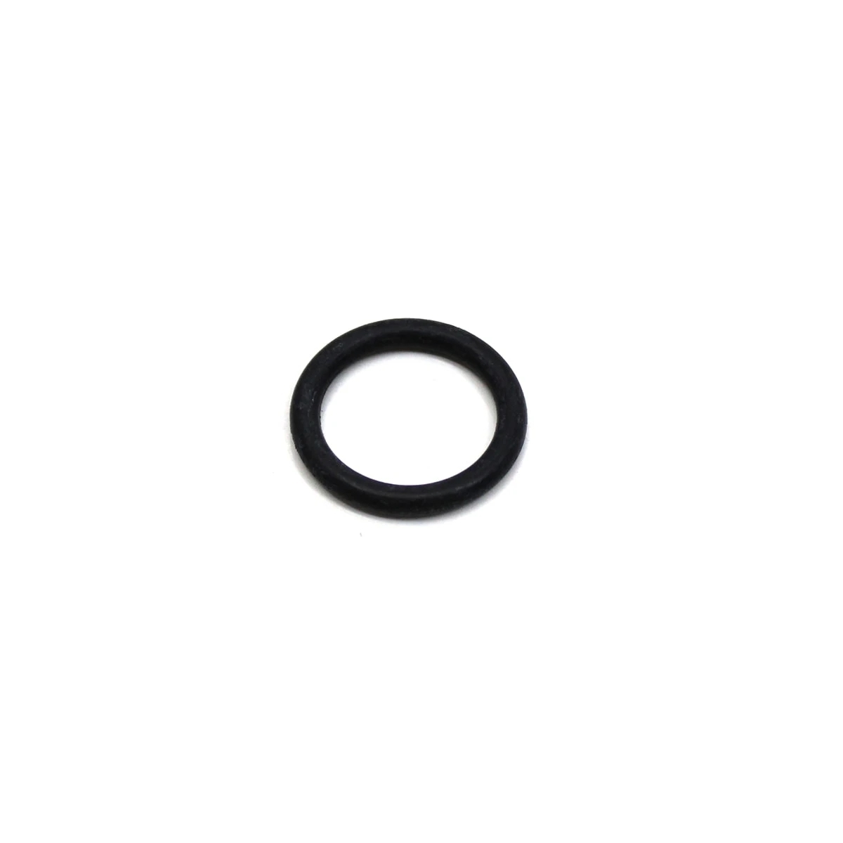 ANEL (443578-07W145119)