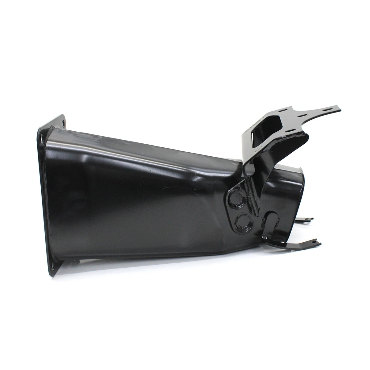 COBERTURA COLUNA DIRECAO VW 13180E 15180E 17250E 24250E 19320 19370E 25370E 2532