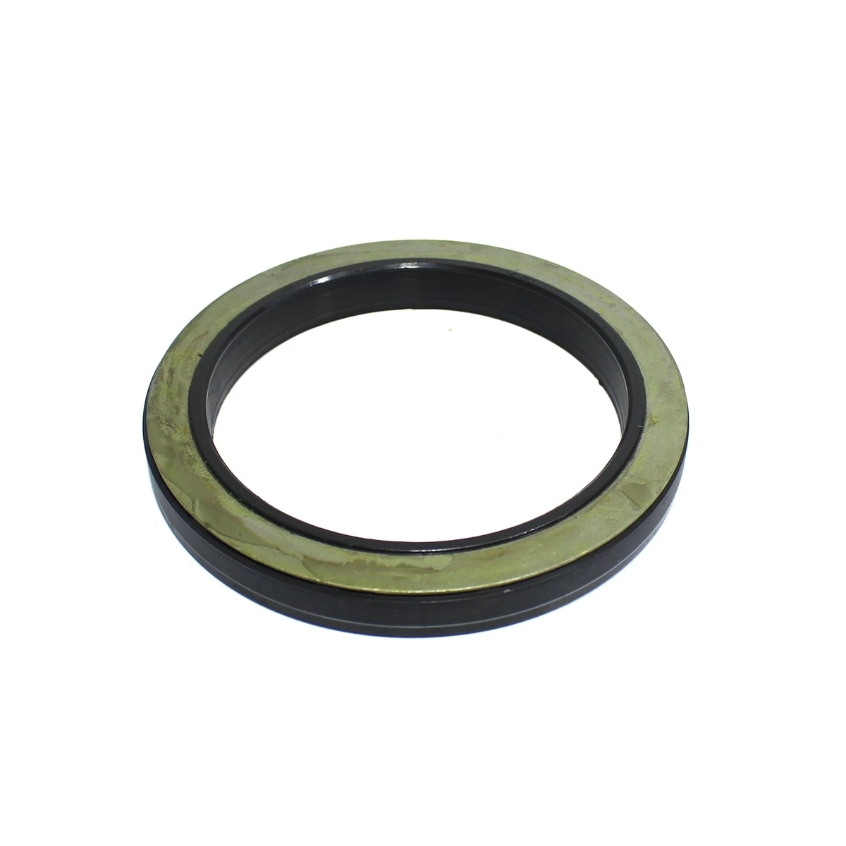 RETENTOR CUBO TRASEIRO RODA MB ACCELO 815 915 1016 MICRO ONIBUS LO916 101X131X14