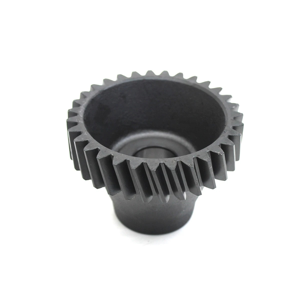 ENGRENAGEM CONICA COMPRESSOR A (AL5035-KGM3334-TAE109117-961003710074E)