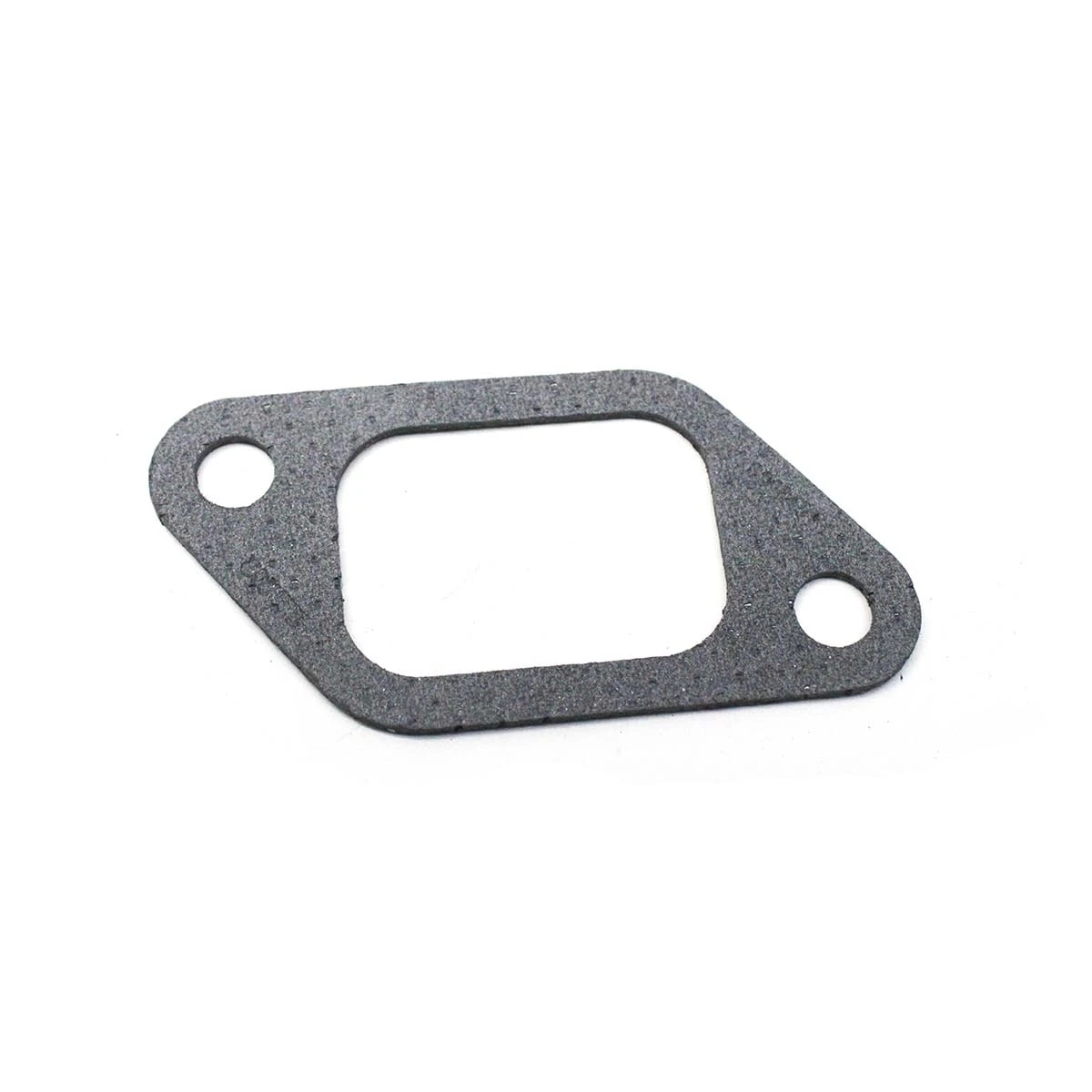 JUNTA COLETOR ADMISSAO MOTOR M (6020101258004-961208530134E)