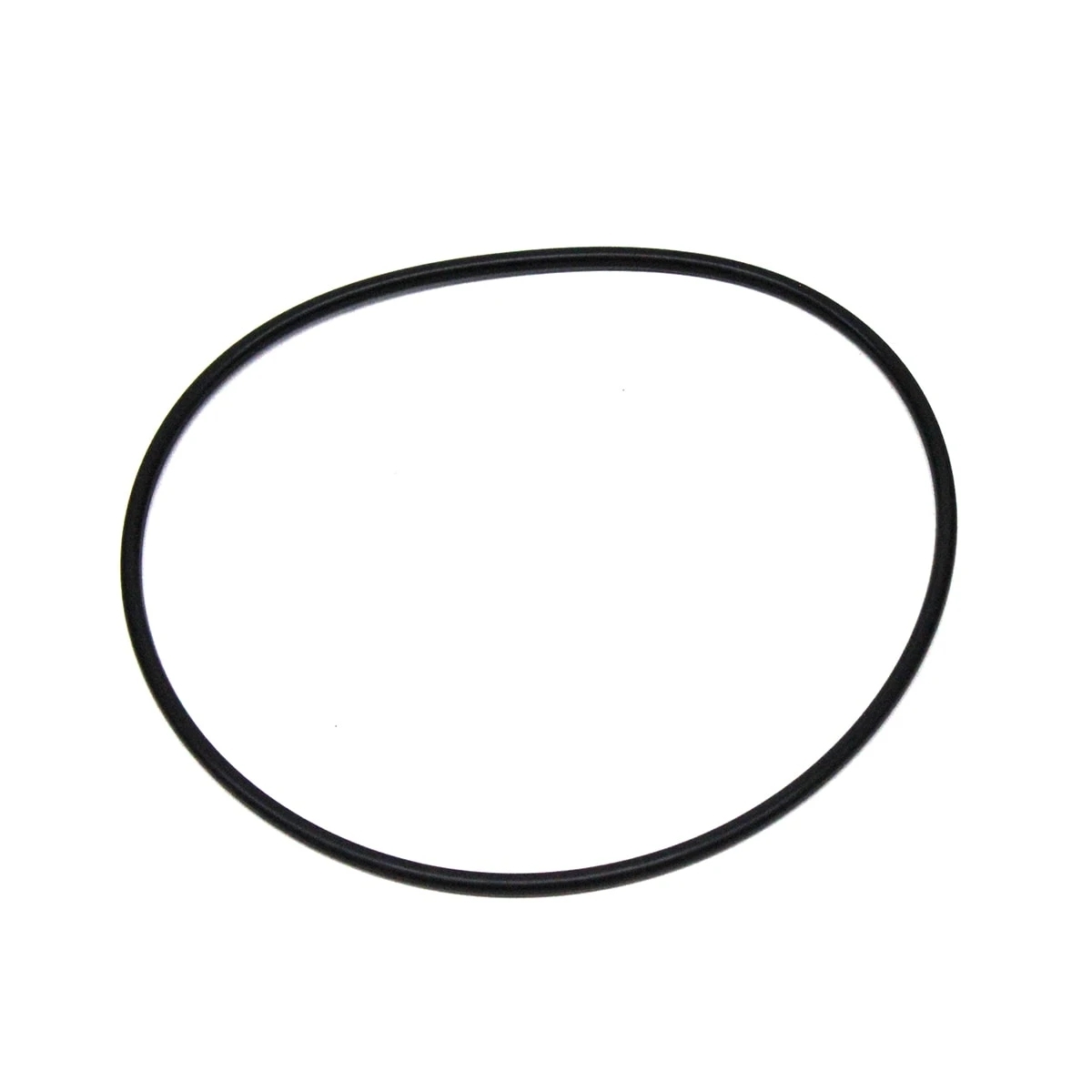 ANEL (07W103548A-)