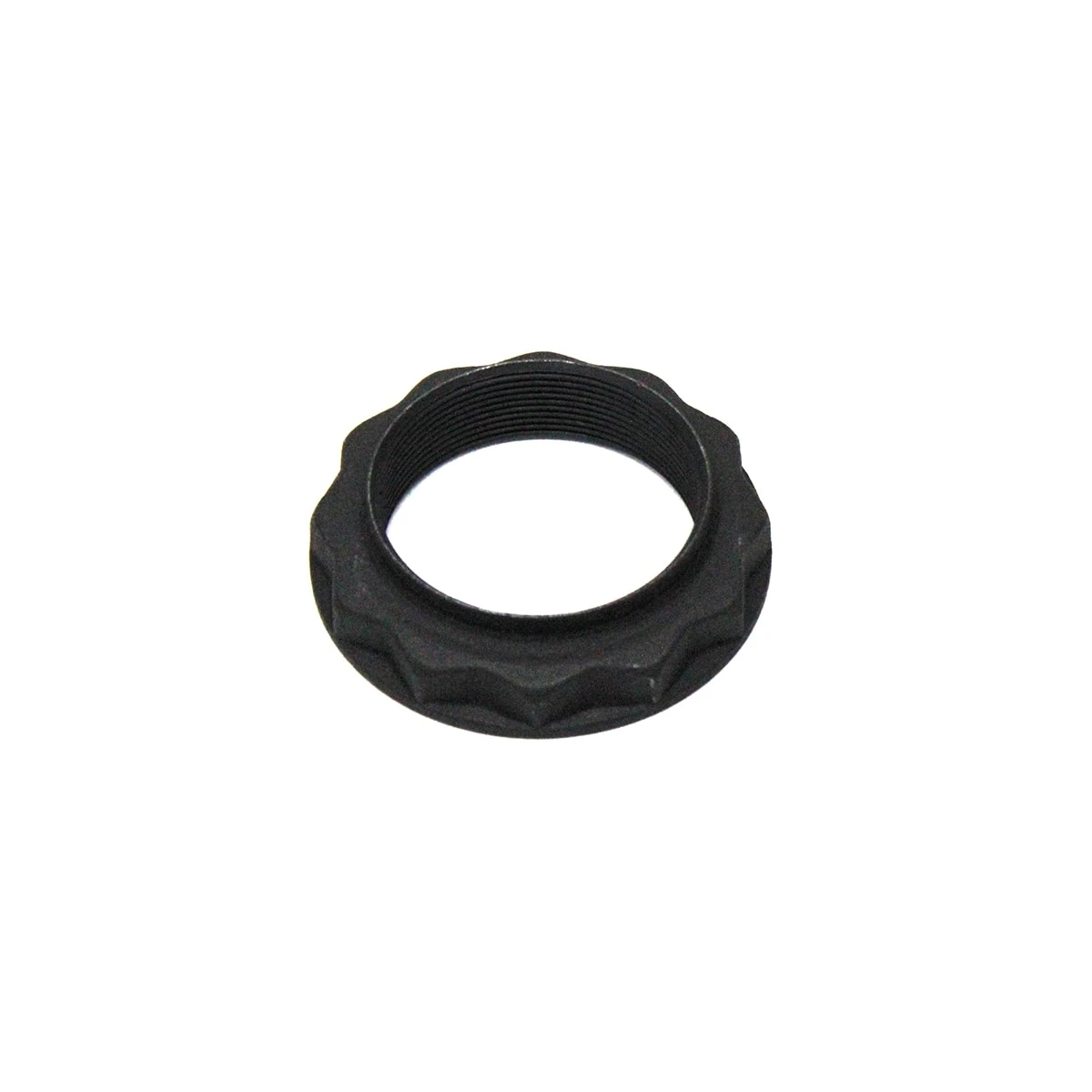 PORCA CARCACA TRASEIRA LD/LE VW NOVO DELIVERY EXPRESS/6160/6170 (51X73MM) (23B50