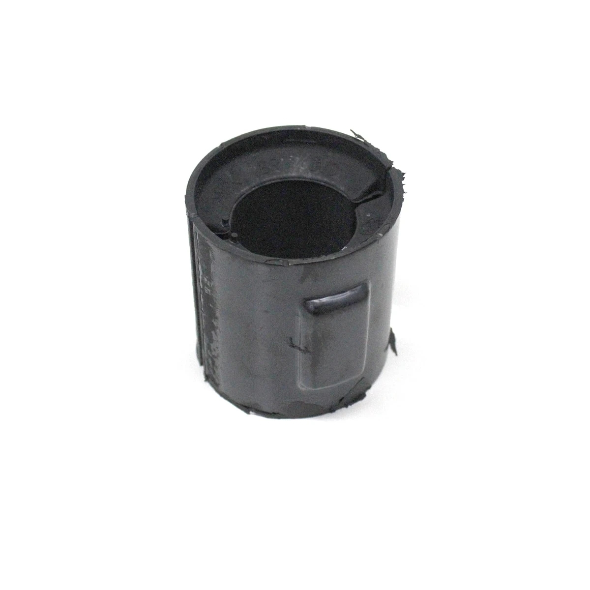 BUCHA BARRA ESTABILIZADORA DIANTEIRA/TRASEIRA VW NOVO DELIVERY 9170/11180/13180 