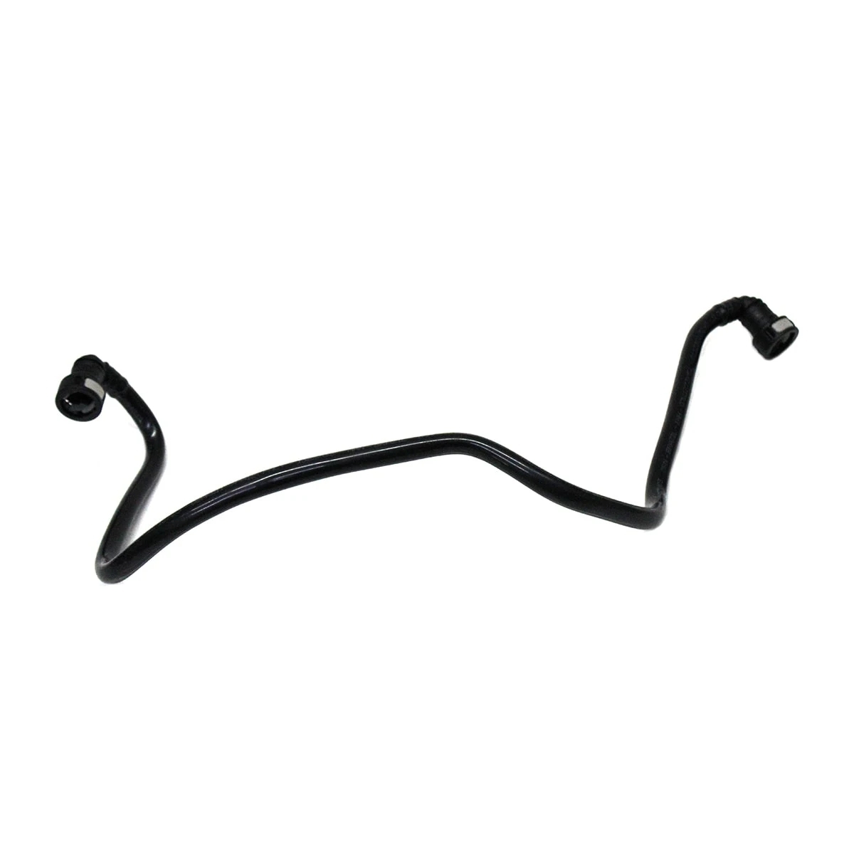 TUBO VW (07W127505L/)