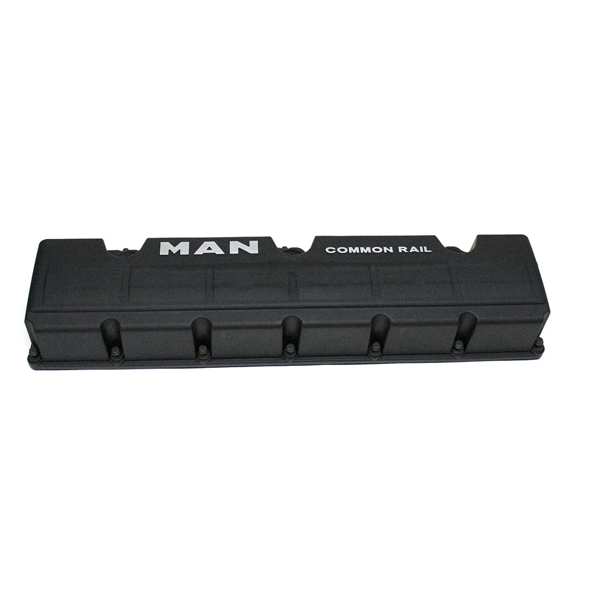 TAMPA VALVULA VW MOTOR MAN D0836 6CIL EURO 5 (COM 1 JUNTA 07W103483A E 14 PARAFU