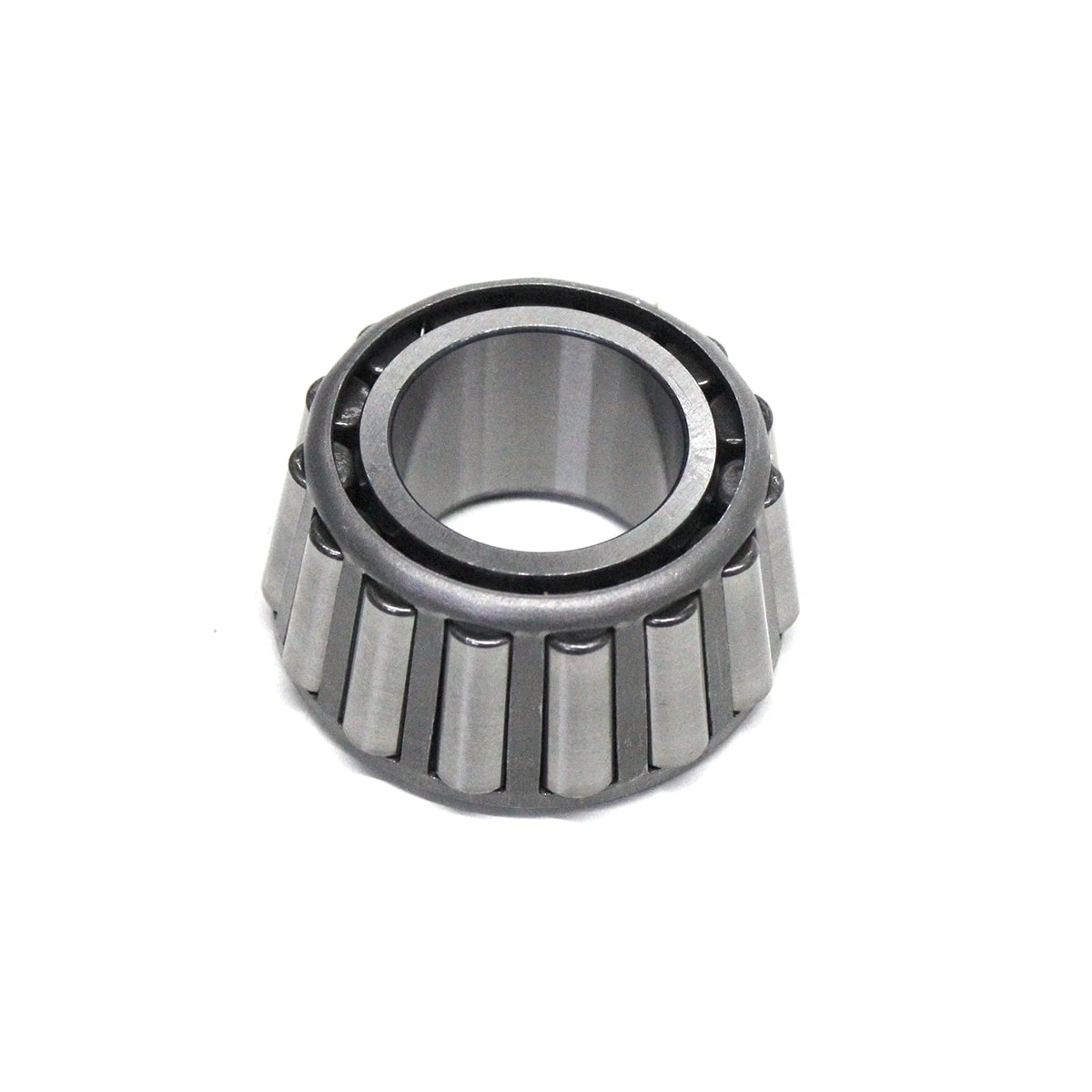 ROLAMENTO INTERNO PILOTO CÂMBIO ZF 9S1110TD VW 17280 24280 EURO V (735371563)