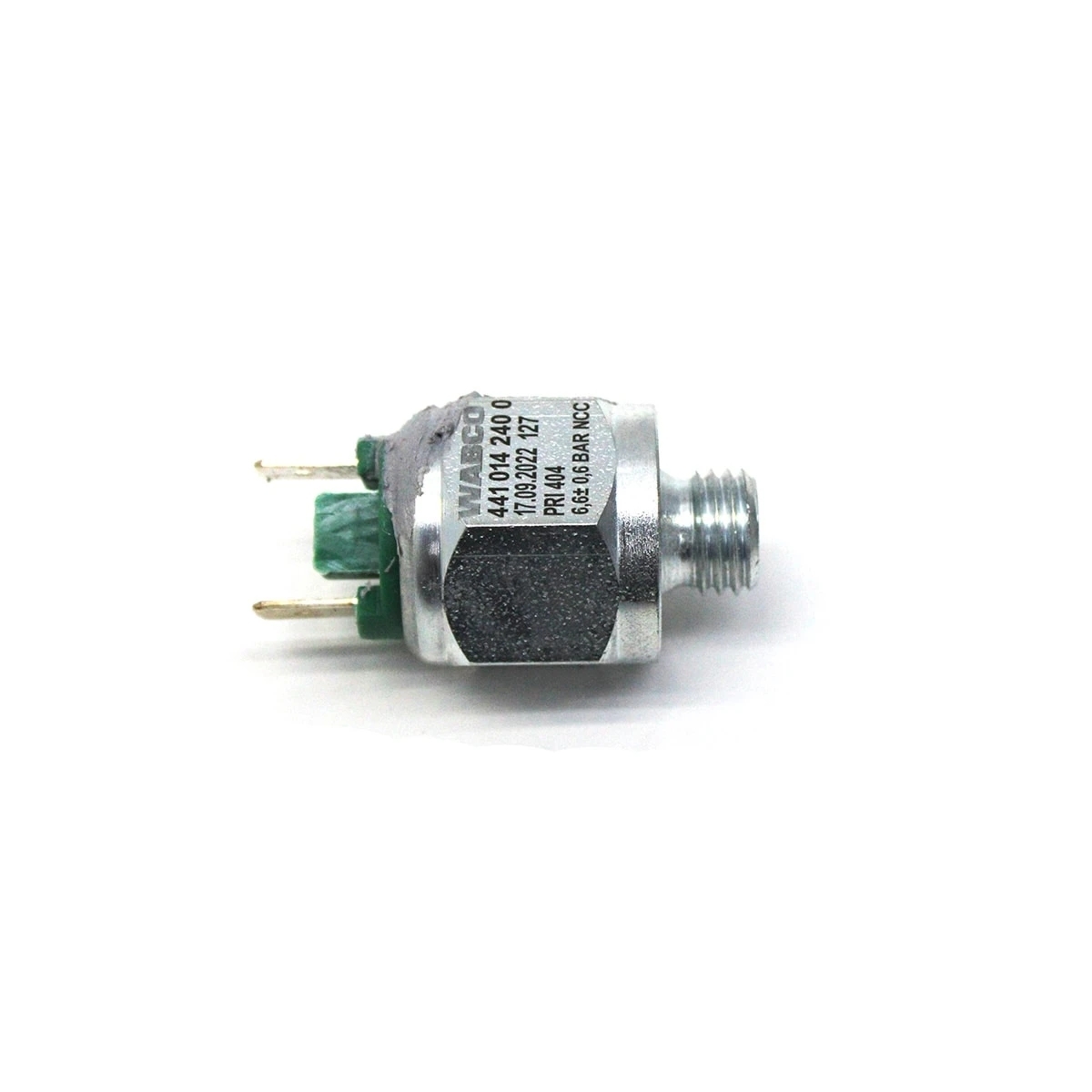 INTERRUPTO (5575-2V2947561.115-2V2947561)