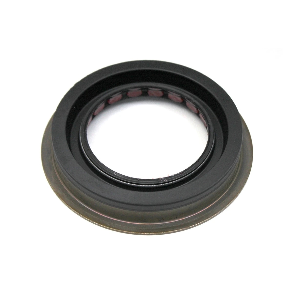 RETENTOR EIXO DIFERENCIAL NOVO DELIVERY 6160/4170/6170 EURO VI (23B525275A.)