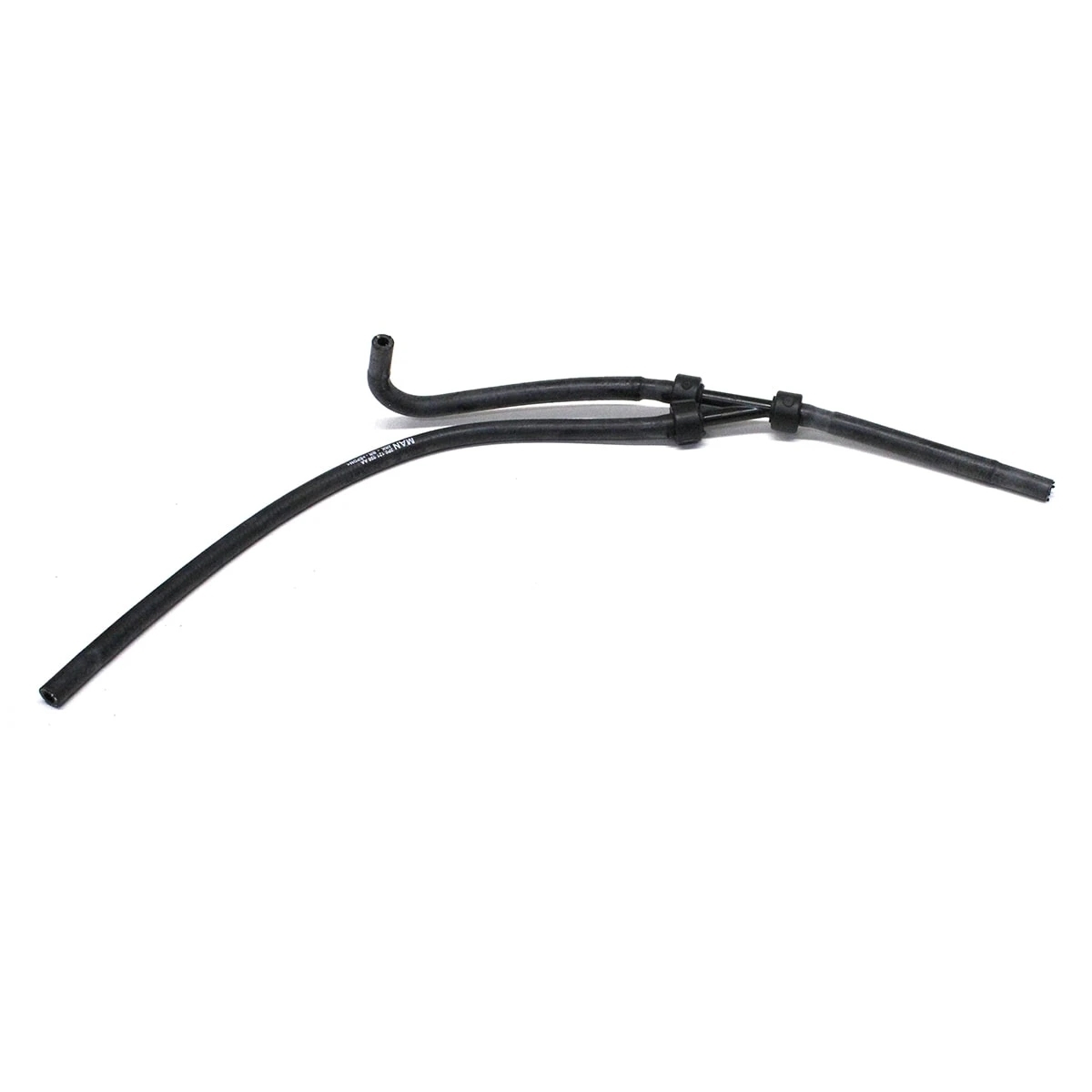 MANGUEIRA RESPIRO RESERVATORIO EXPANSAO VW 5150 8160 9160 10160 ADVANTECH (14306