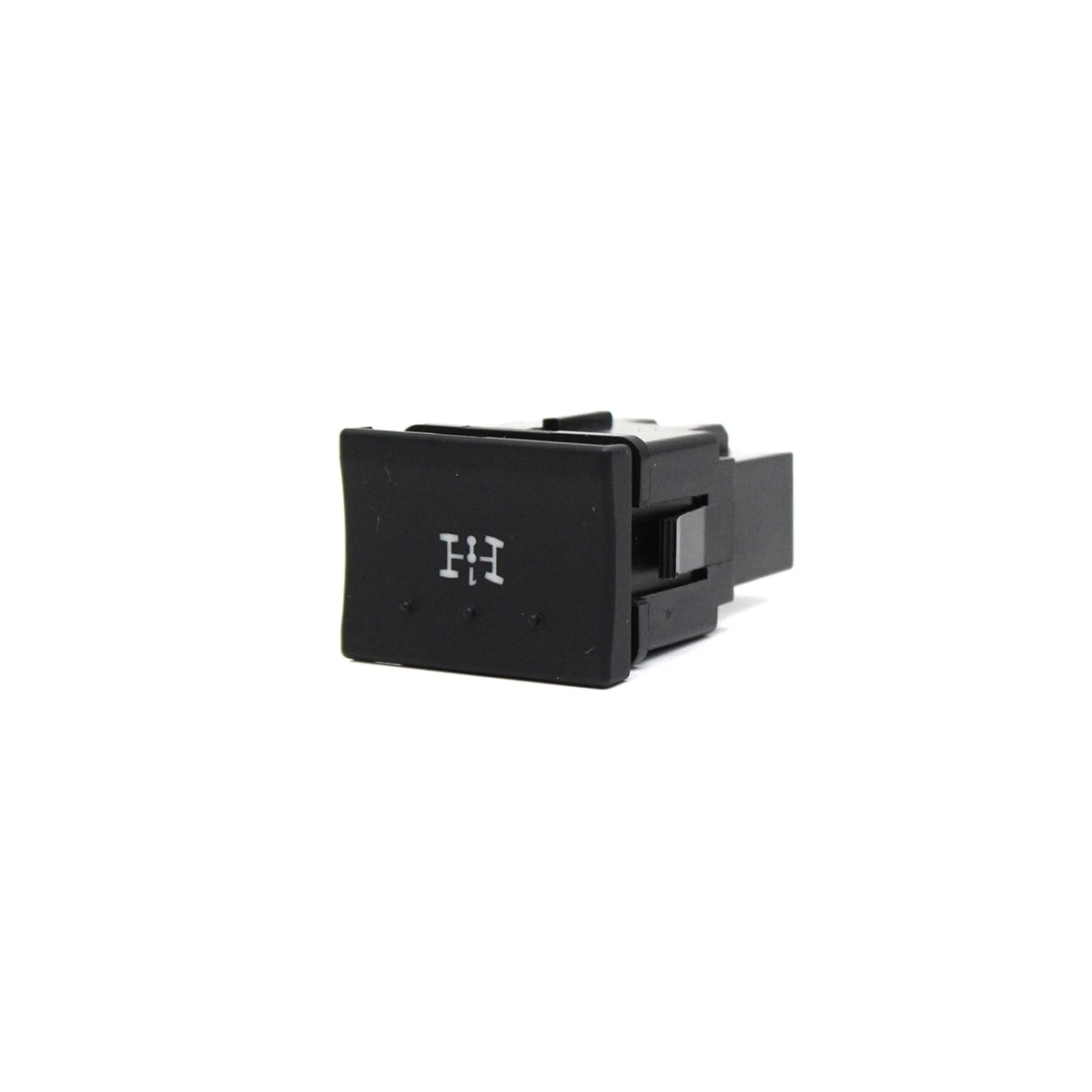 INTERRUPTOR (2R2927451-2S2927451A-2S2927451)