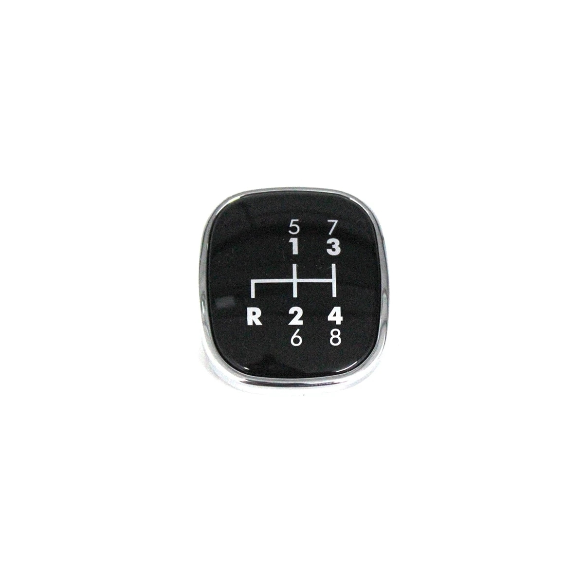 PLACA (2T2711144C/)