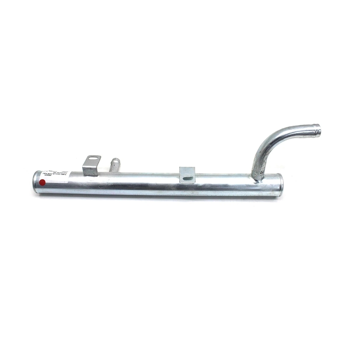 TUBO DAGUA COM AQUECIMENTO (TI40801-T11121078A)