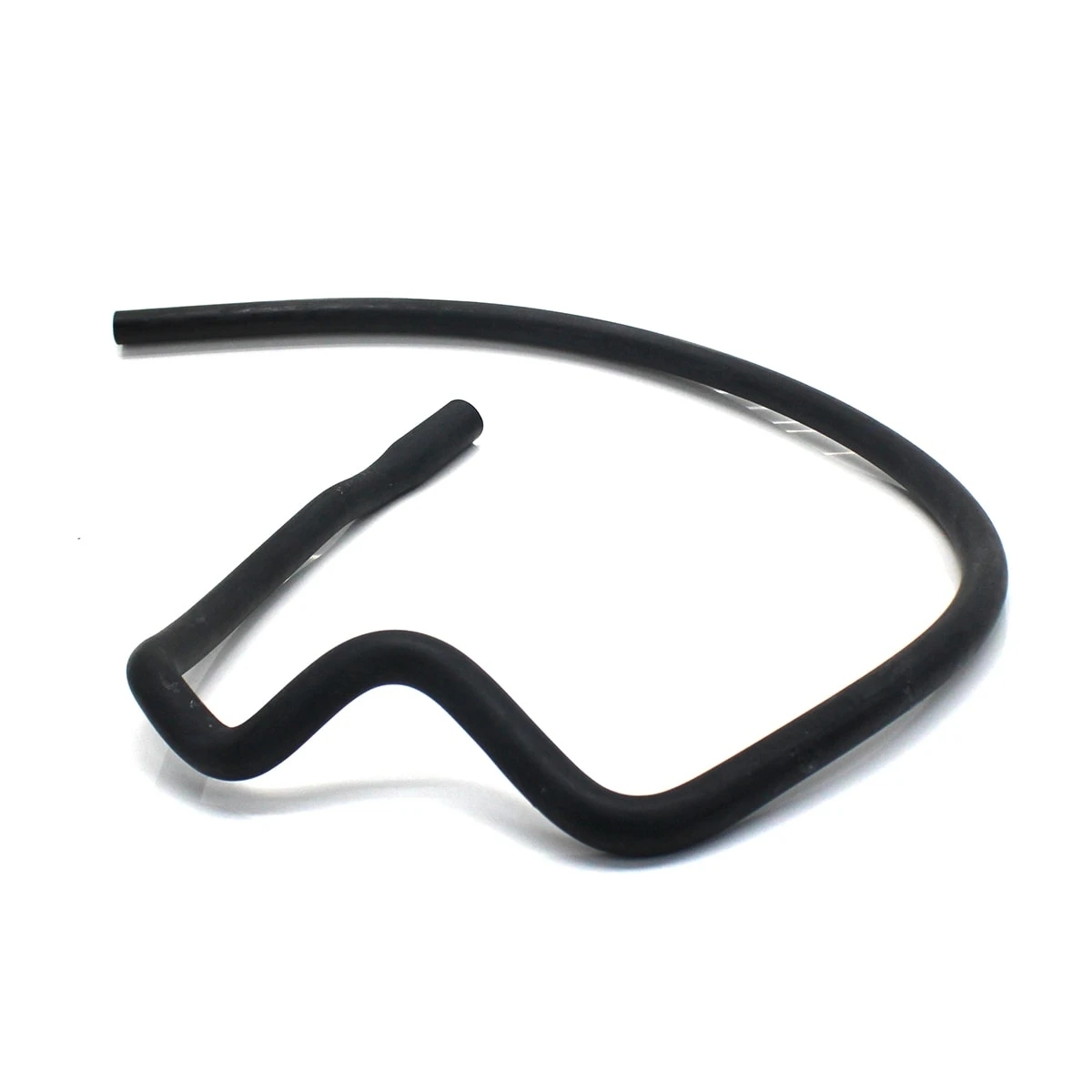 MANGUEIRA RESPIRO TAMPA VALVULAS CUMMINS VW | FORD CARGO (2U0115310-3972223-BG2X