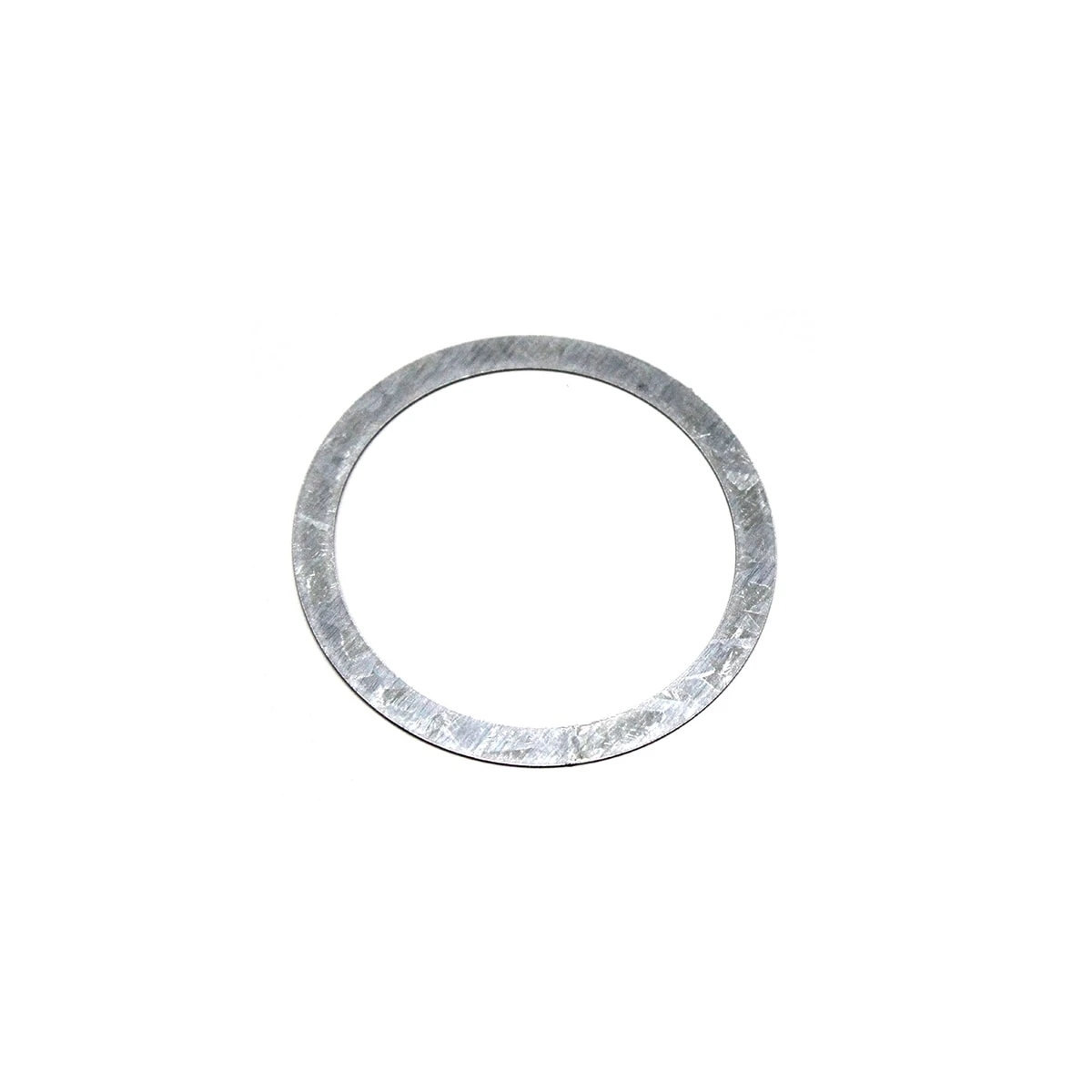 CALCO DE ACO 0,51 M (3341028-BF6T7181AD-2RD312337C)