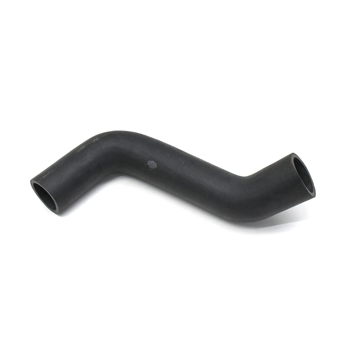 MANGUEIRA BOCAL ENCHIMENTO OLEO MOTOR VW 17.280 24.280 26.280 31.280 (2T2115617A