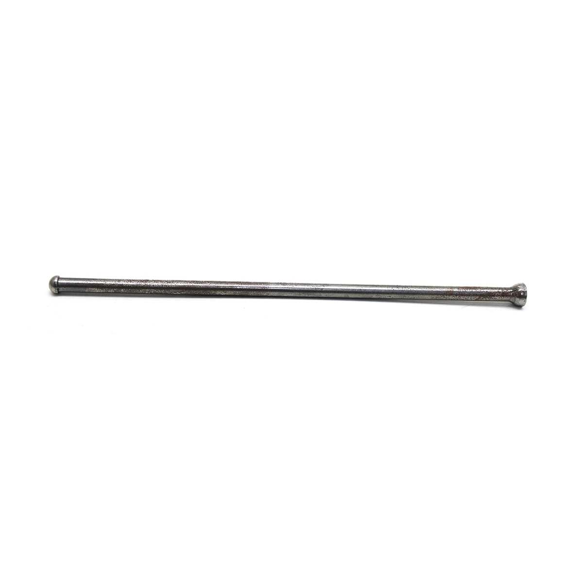 VARETA HASTE VALVULA ADMISSAO/ESCAPE VW MOTOR MAN D0834/D0836 4CIL/6CIL EURO 5 (