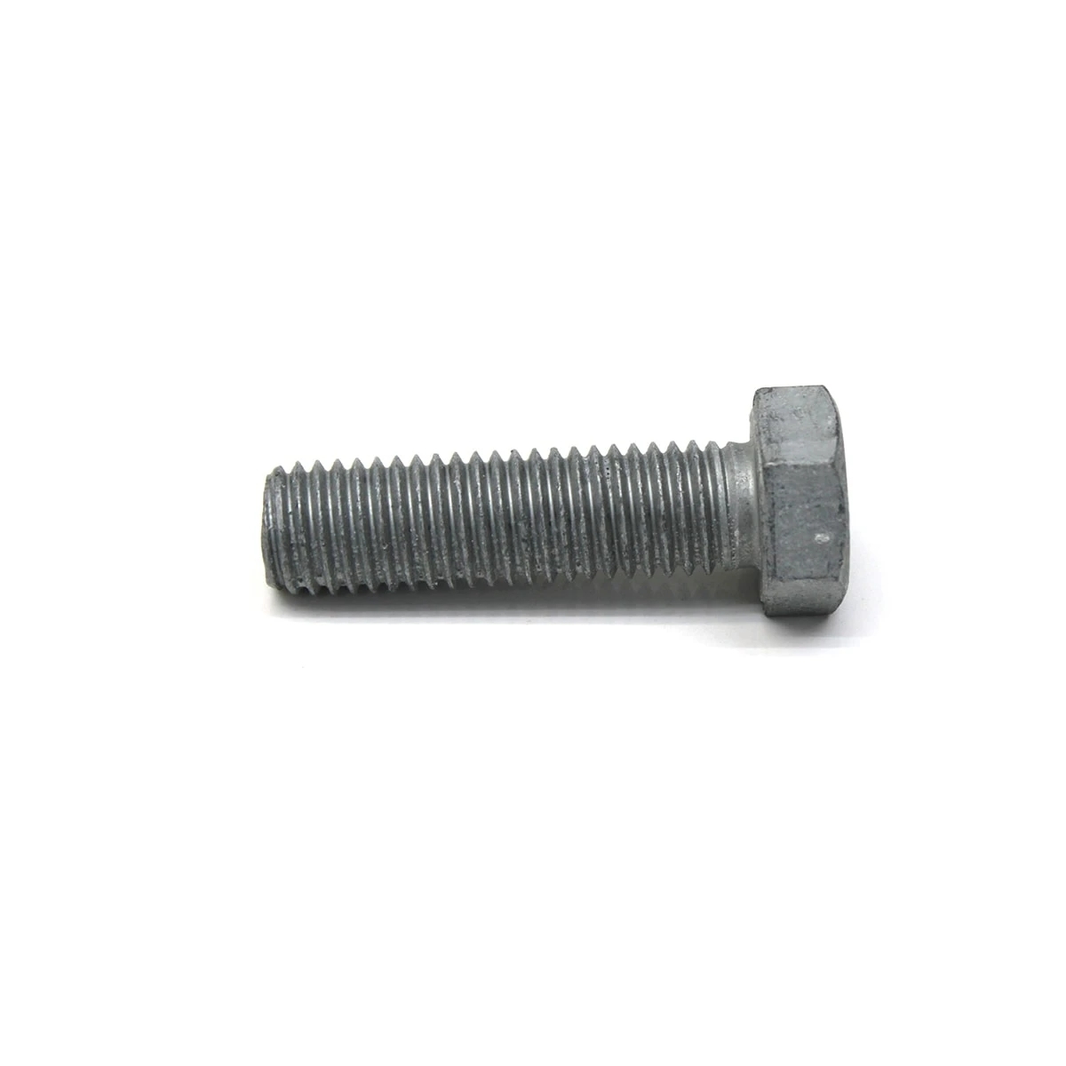 PARAFUSO (14MM) M14X55X2,0 (2T2521183-2T0803991)