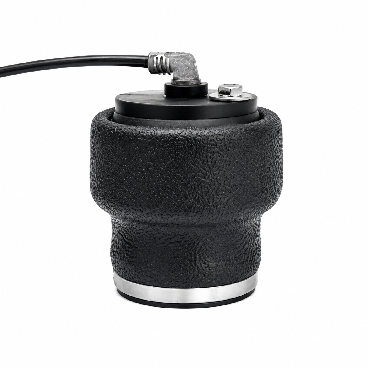 BOLSA PNEUMATICA BEXIGA BANCO A AR CAMINHAO SCANIA 113 VOLVO FH NH MB GLOBO (000