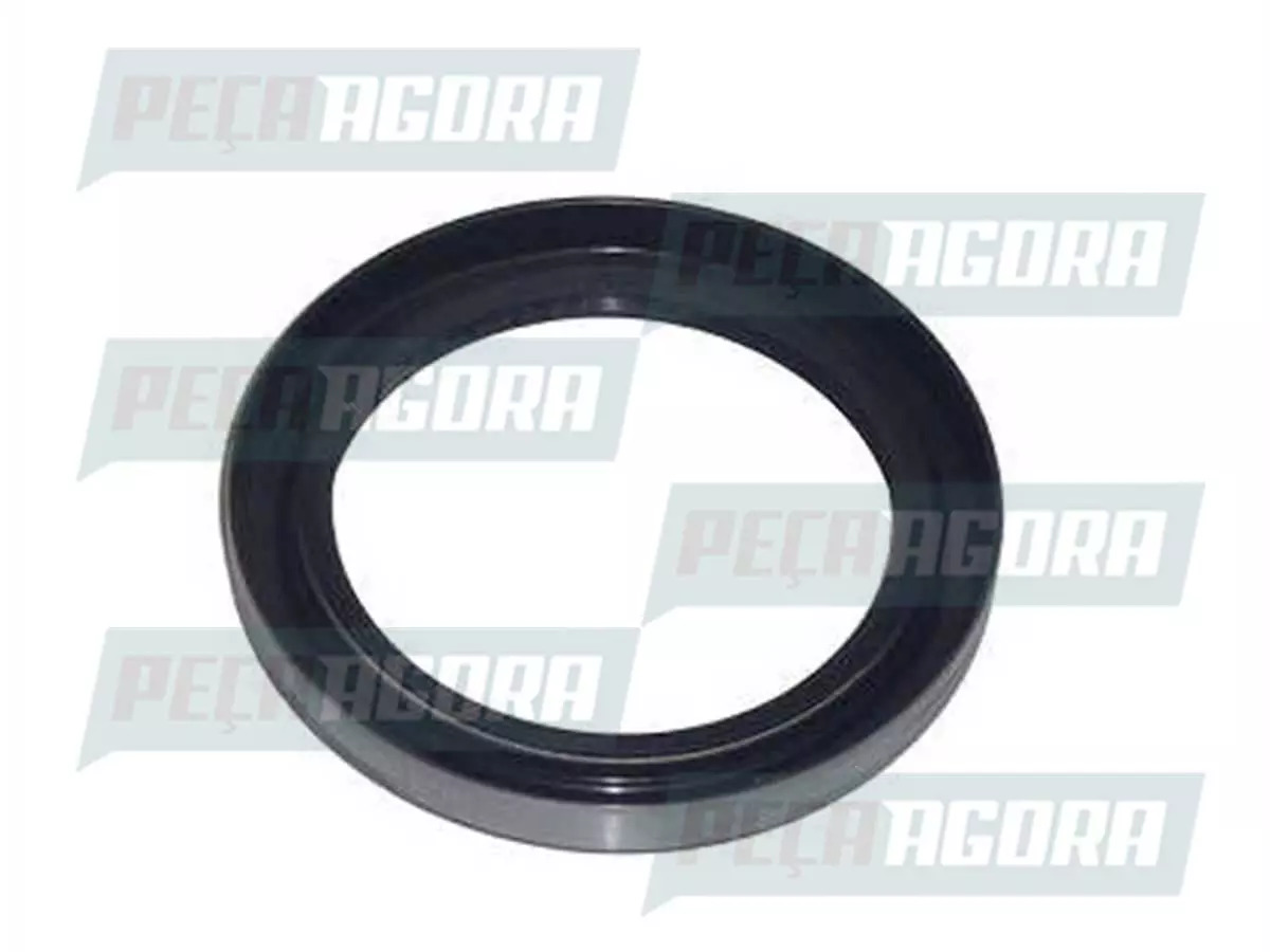 RETENTOR 2 GRAUS 3 GRAUS EIXO SAIDA TRACAO INT MB MERCEDES BENZ L LK LS1519 1524