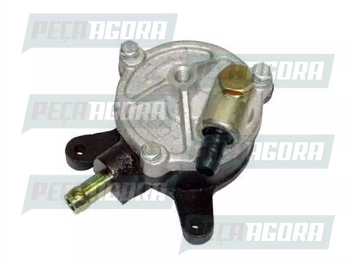 BOMBA VACUO MB   SPRINTER  (2304465,)