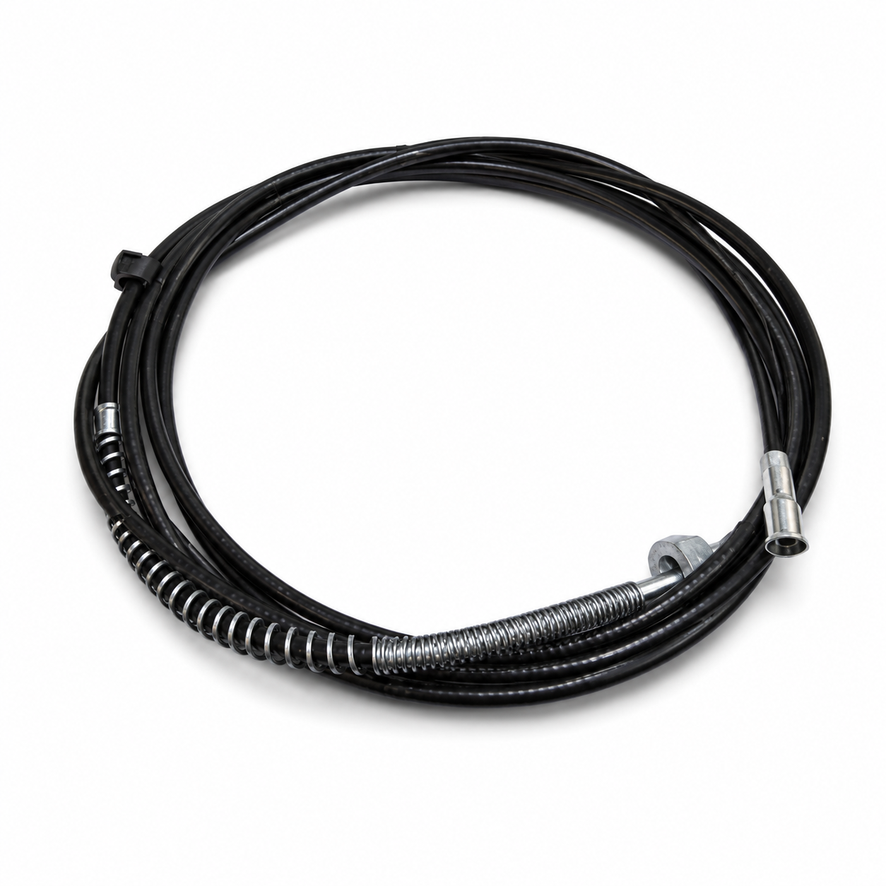 CABO VELOCIMETRO 2770mm CABO  5,0mm (3455427307_)