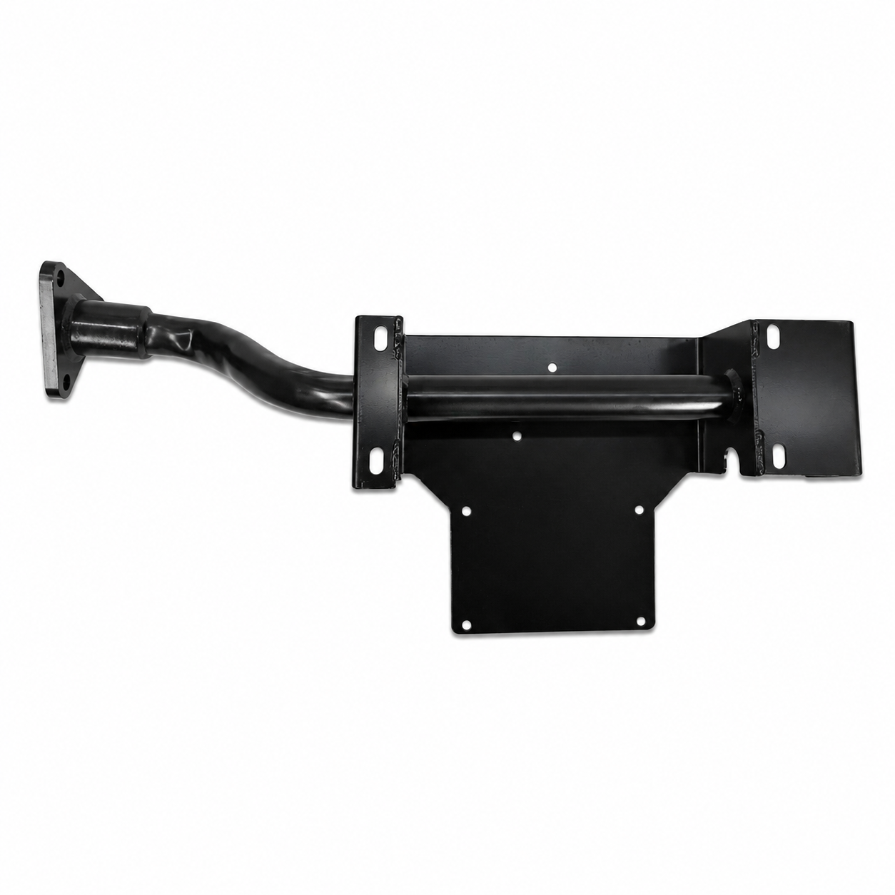 SUPORTE TRASEIRO PARALAMA CONSTELLATION 19.330 19.360 19.390 19.420 (V.2V2803185