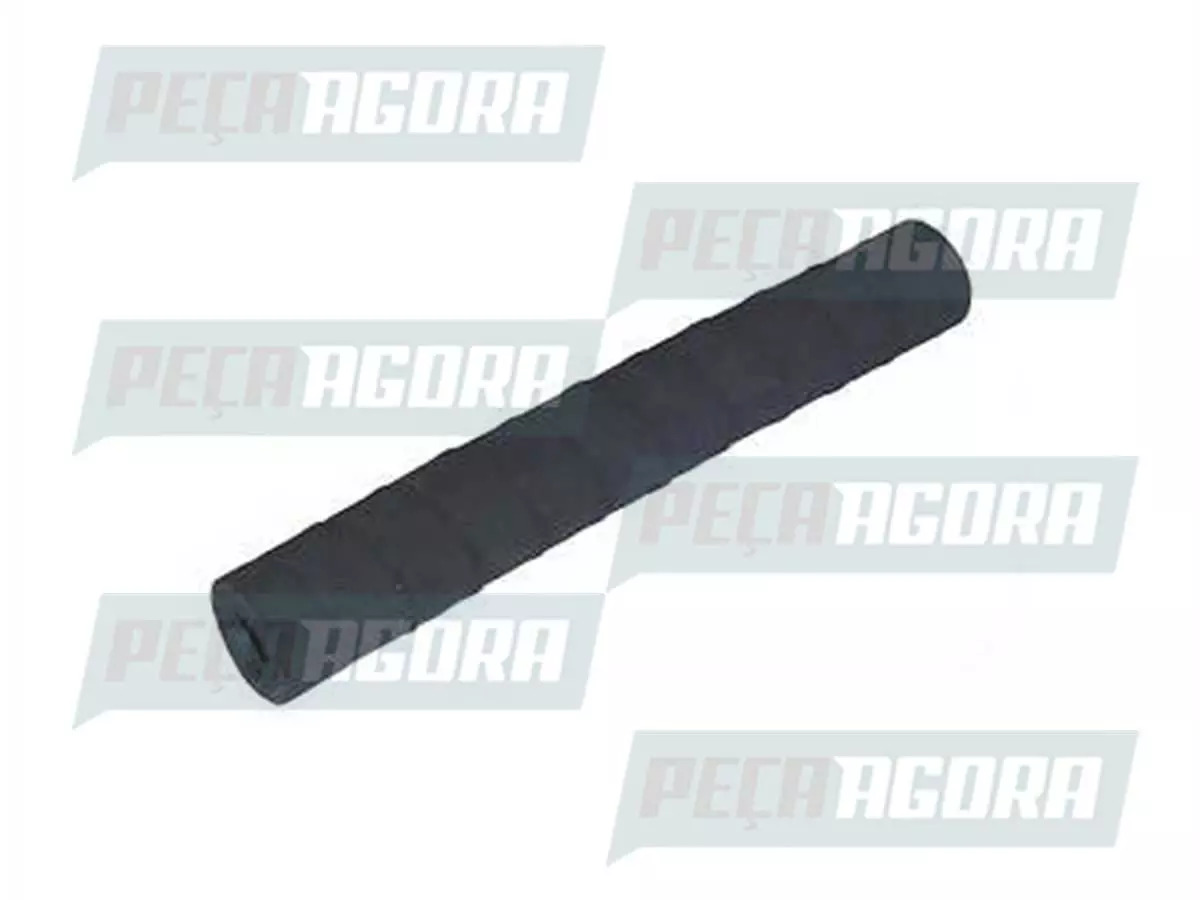 MANGUEIRA TUBO BOMBA DAGUA PARA SCANIA 112 113  (231842,)