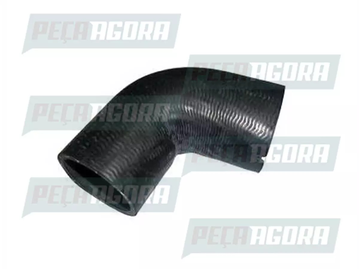 MANGUEIRA RETARDER PARA SCANIA G R T  (1865347,)
