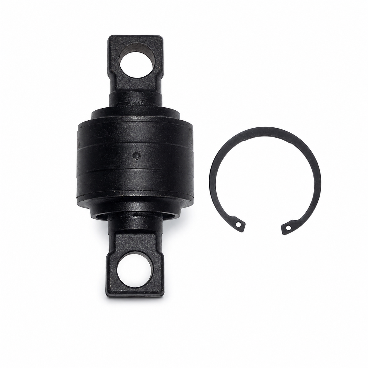 PINO DUPLO COMPLETO 85X152X25MM MB AXOR (P03338)