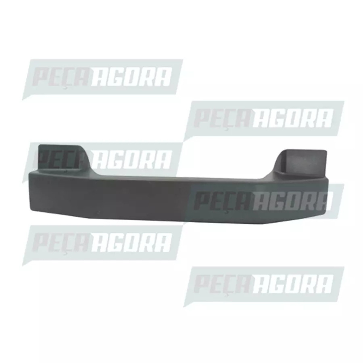 PAR ACABAMENTO CAPA ALCA PAINEL FRONTAL PEGA MAO VOLVO FH14 2015.. ESQUERDO | DI