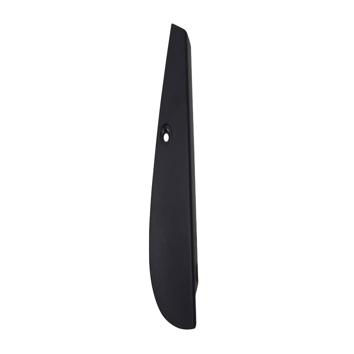 ACABAMENTO INTERNO TAPA ESTRIBO PORTA LE ESQUERDA MB 710 715 915C  (9797287021,)
