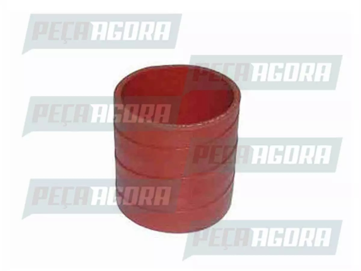 MANGUEIRA LIGACAO VW 16300 24250 40300 VOLKSWAGEN  (2V2121546,)