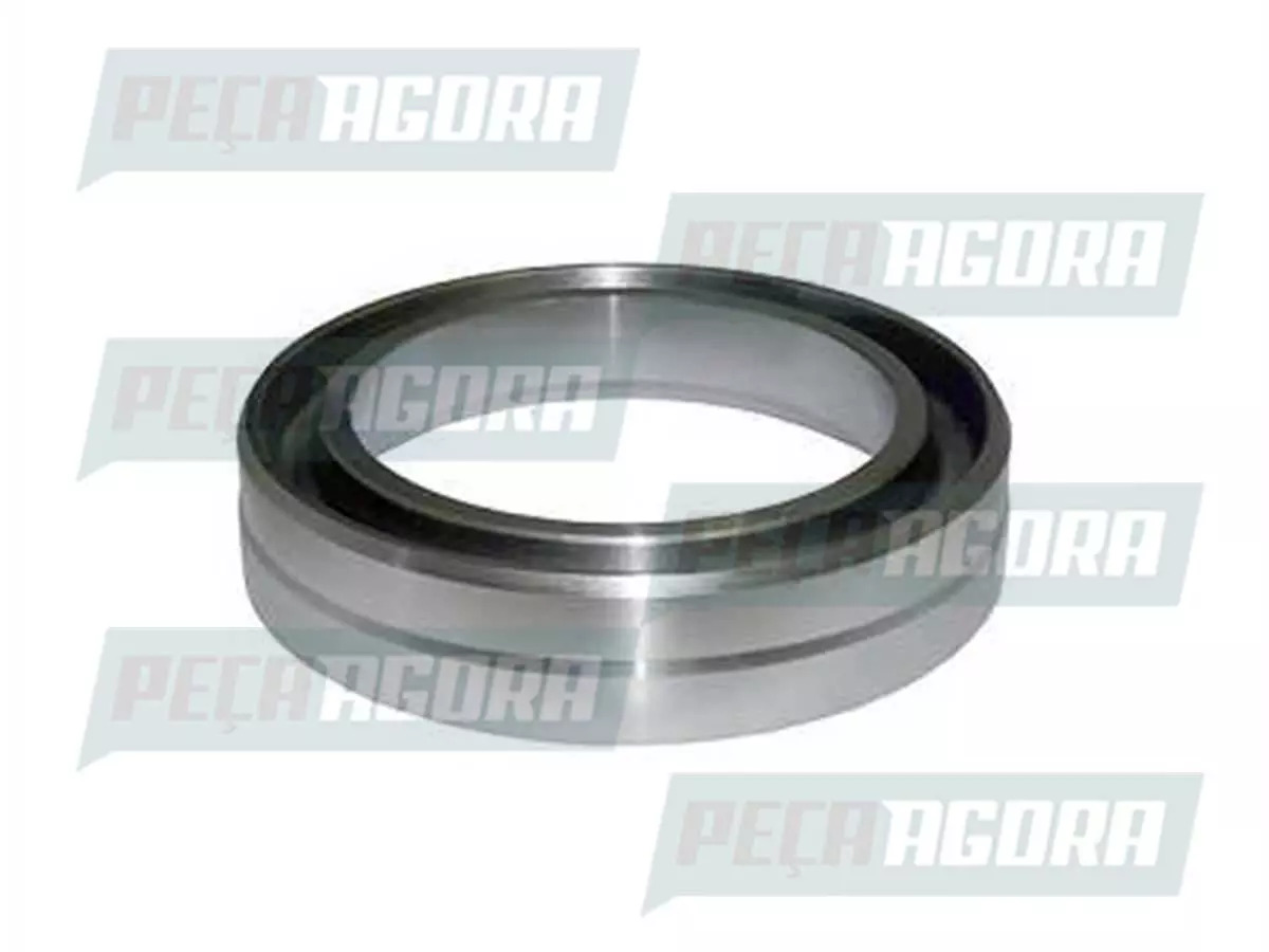 PISTA CUBO TRASEIRO PARA SCANIA G R S4 EVOLUTION  (1845106,)