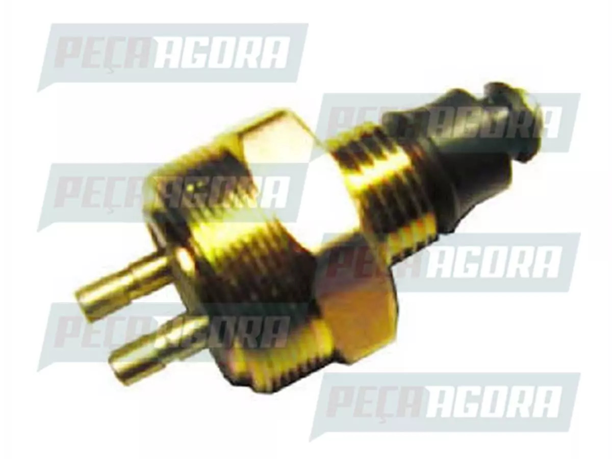 INTERRUPTOR FREIO MAO MB MERCEDES BENZ L1313 1513 2013 2213  (3645457109,)