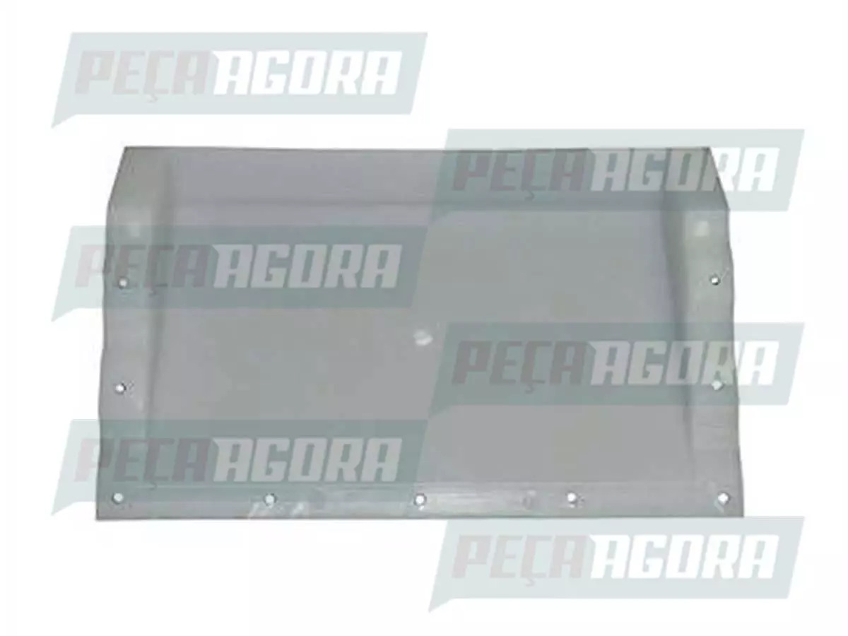 ENTRADA AR BAU S  (208004443P,)