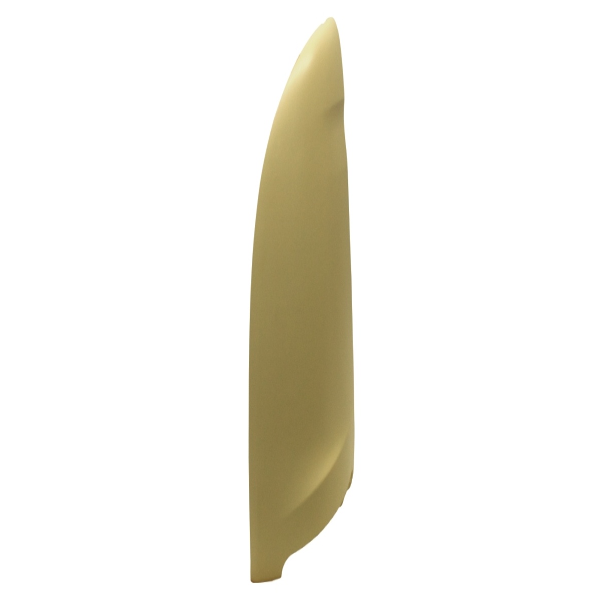 DEFLETOR AR S6 PARA SCANIA S4 S5 S6 ESQUERDO (2055973G)