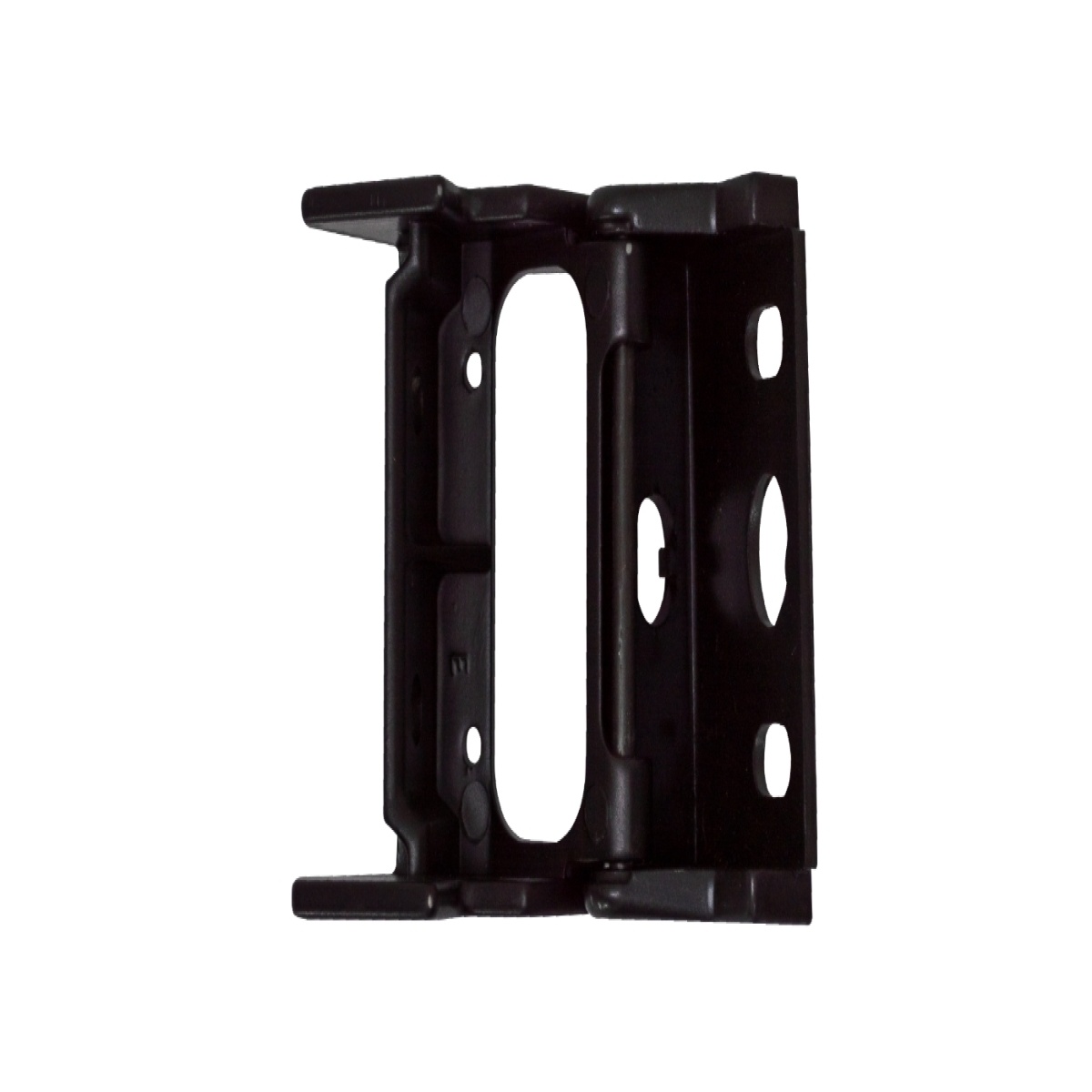 DOBRADICA DO CAPO FORD CARGO ESQUERDO UNIVEL (81DB16801AFW,)