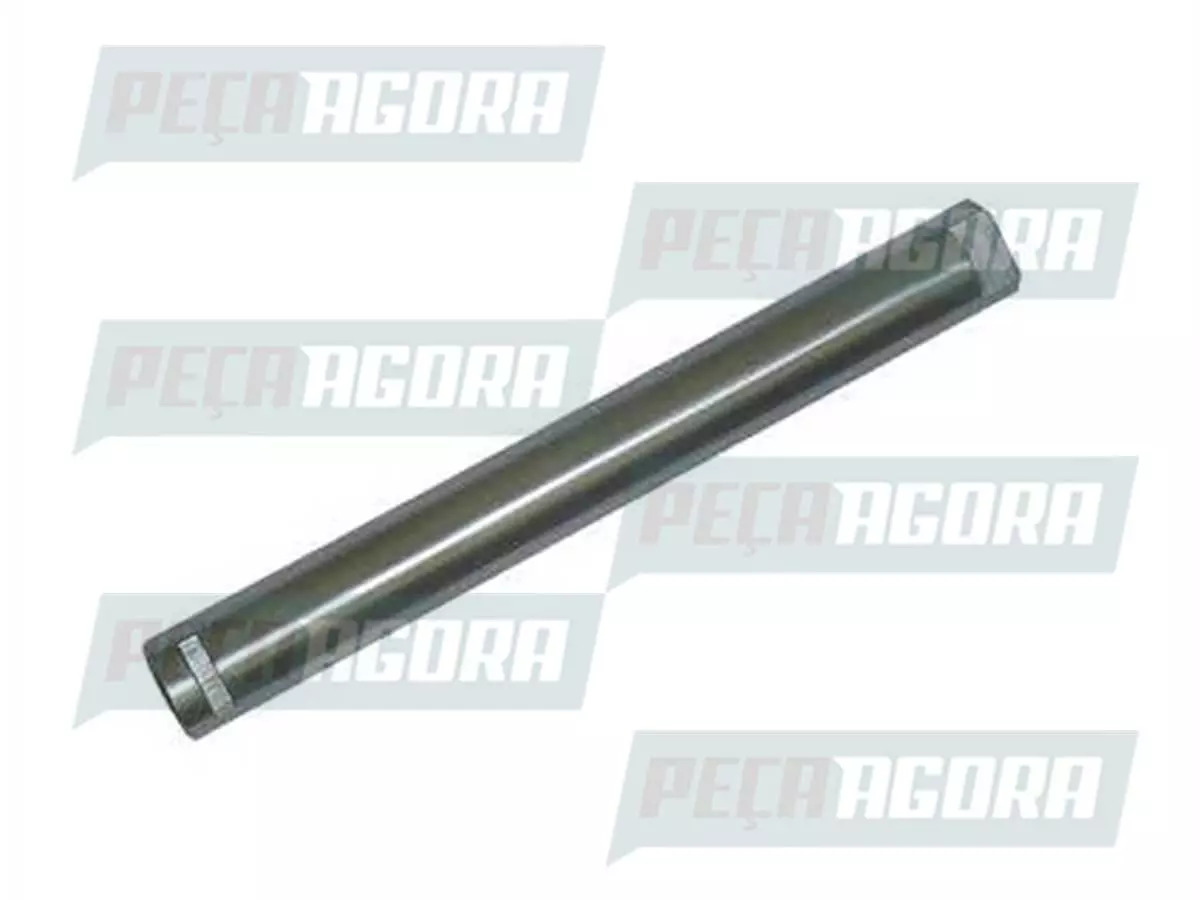 EIXO PEDAL FREIO PARA SCANIA SERIE 4  (1327046,)