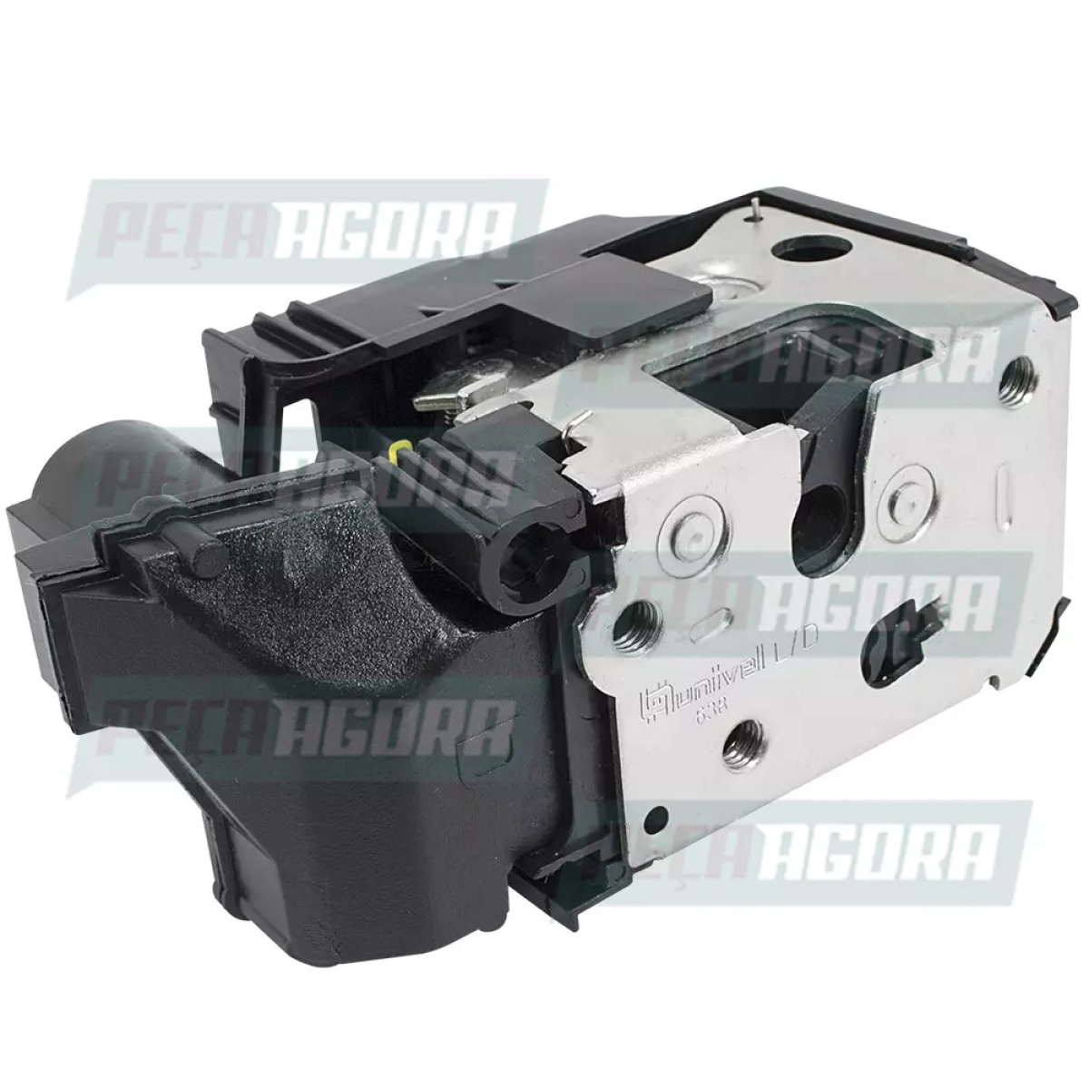 DOBRADICA GRADE INFERIOR LD VOLVO NH FH (20545095])