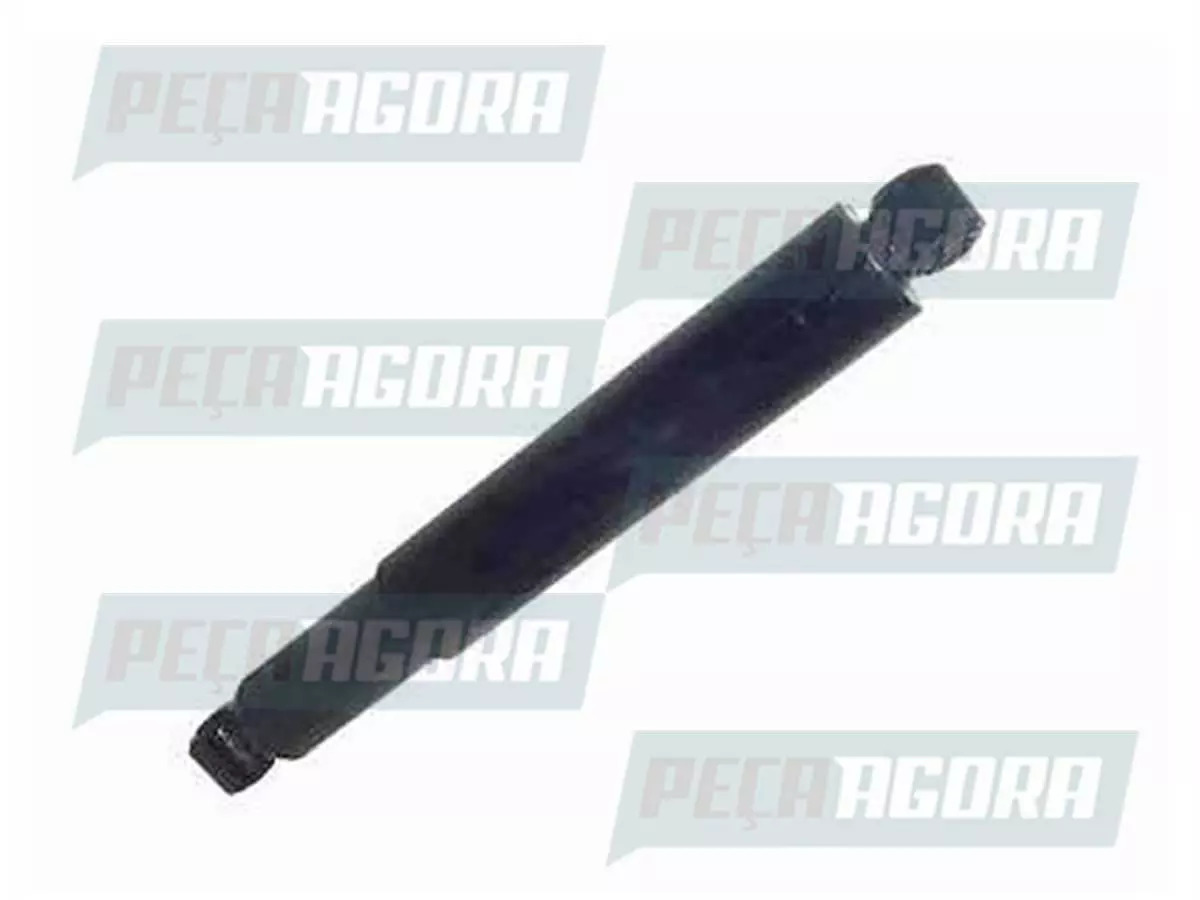 AMORTECEDOR DIAN E TRASEIRO (1397524)