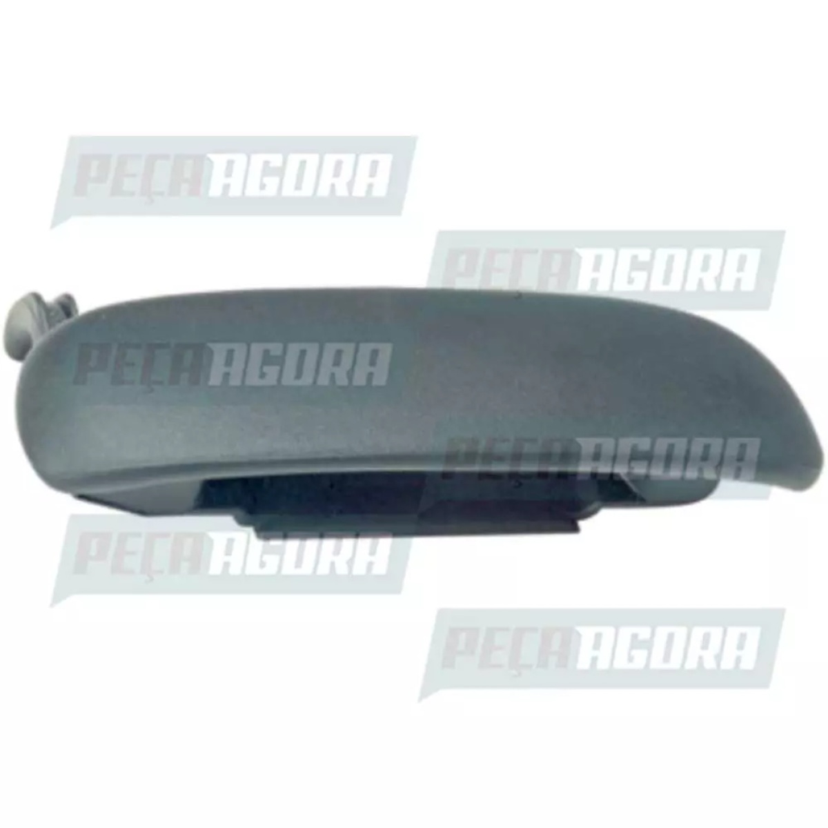 PAR ESPELHO MB ATEGO/AXOR SEM DESEMBACADOR ESP ESQUERDO | DIREITO (K.28101316-28