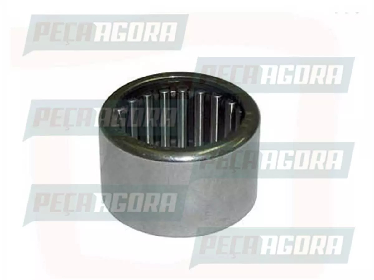 ROLAMENTO TRAMBULADOR PARA SCANIA SERIE 4  (385355,)