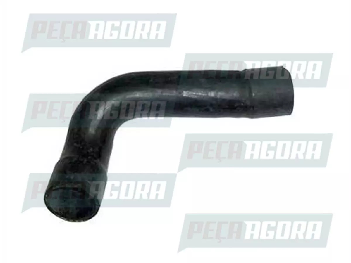 MANGUEIRA RADIADOR PARA SCANIA G R  (1755953,)