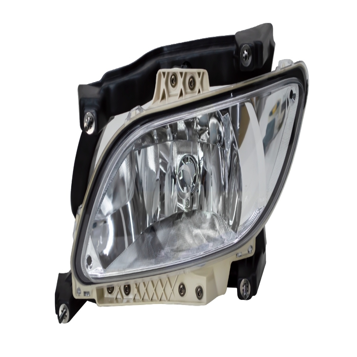FAROL AUXILIAR  XF106 MOTOR EURO 6 (2020...)  DIR. (2032704)