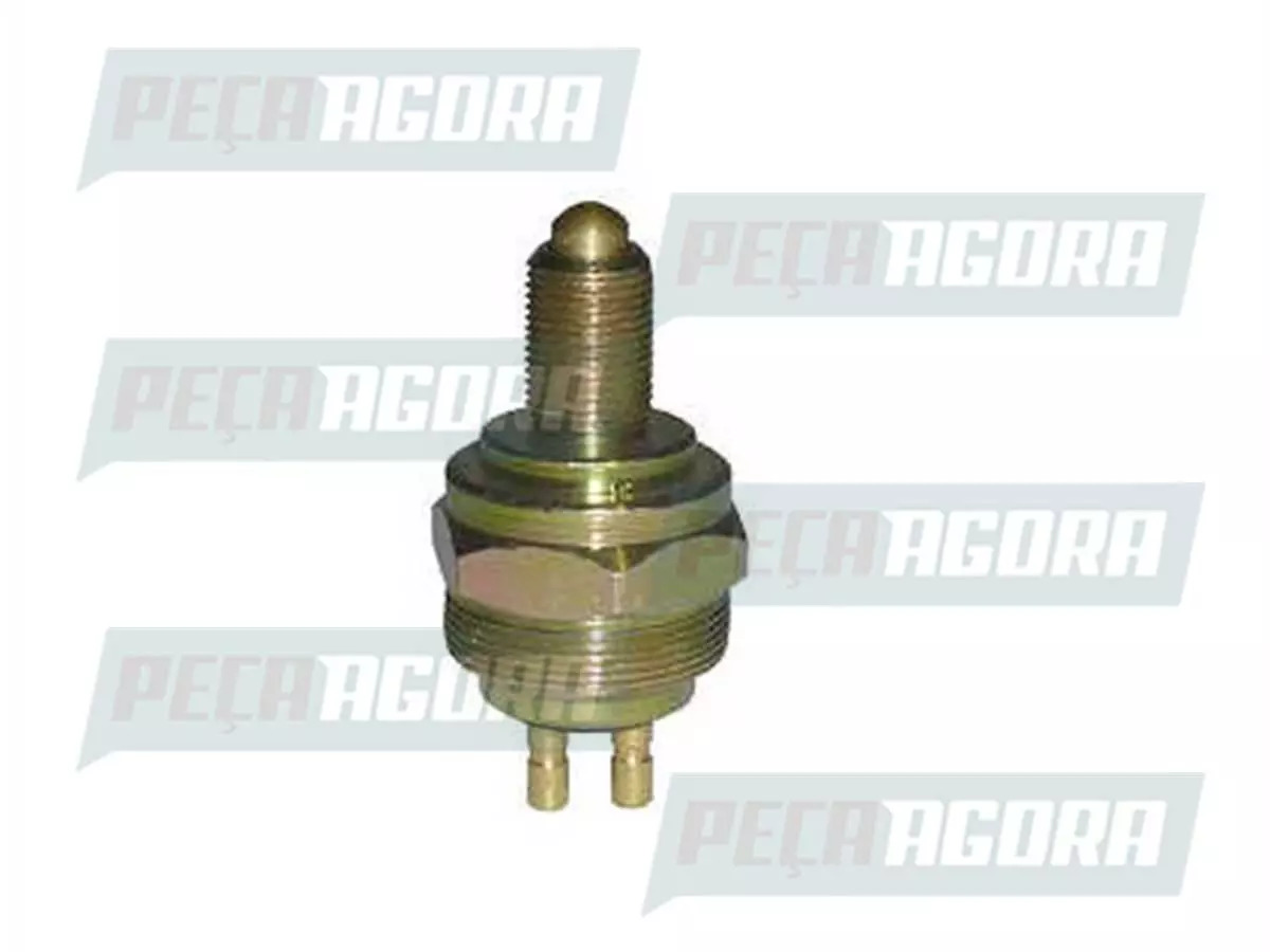 INTERRUPTOR TRANSFERENCIA MB MERCEDES BENZ 1620 1924 1929  (15455409,)