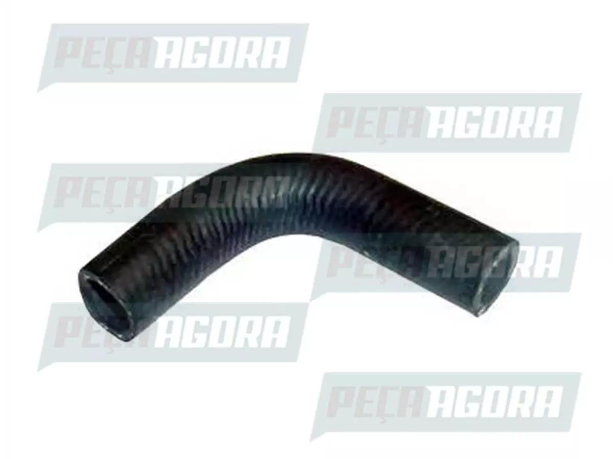 MANGUEIRA COMPRESSOR PARA SCANIA SERIE 4  (1379707,)