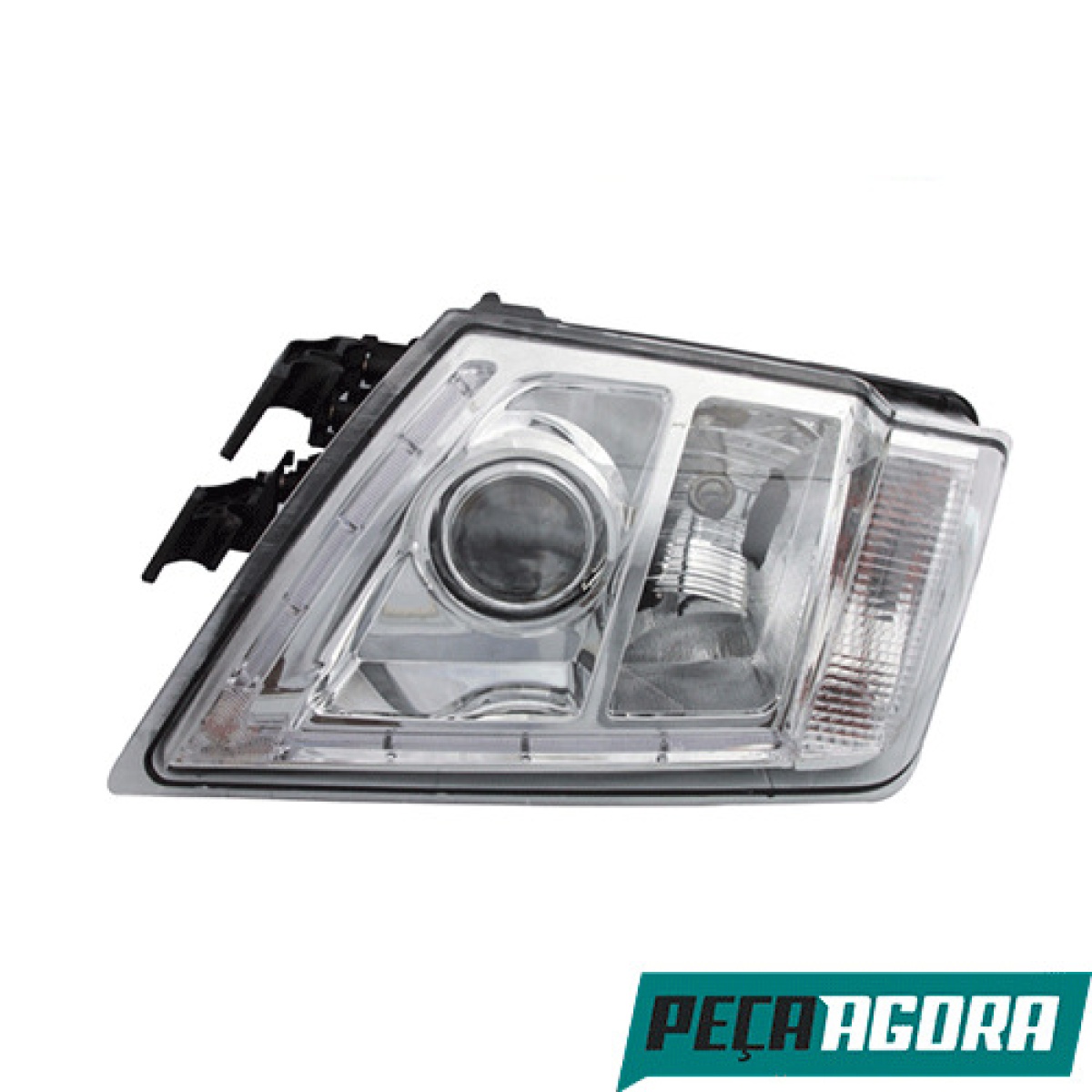 FAROL VLV FM/FH 2010/2015 COM PISCA LE (COD ALTERNATIVO 30717) POL (82304599.|)