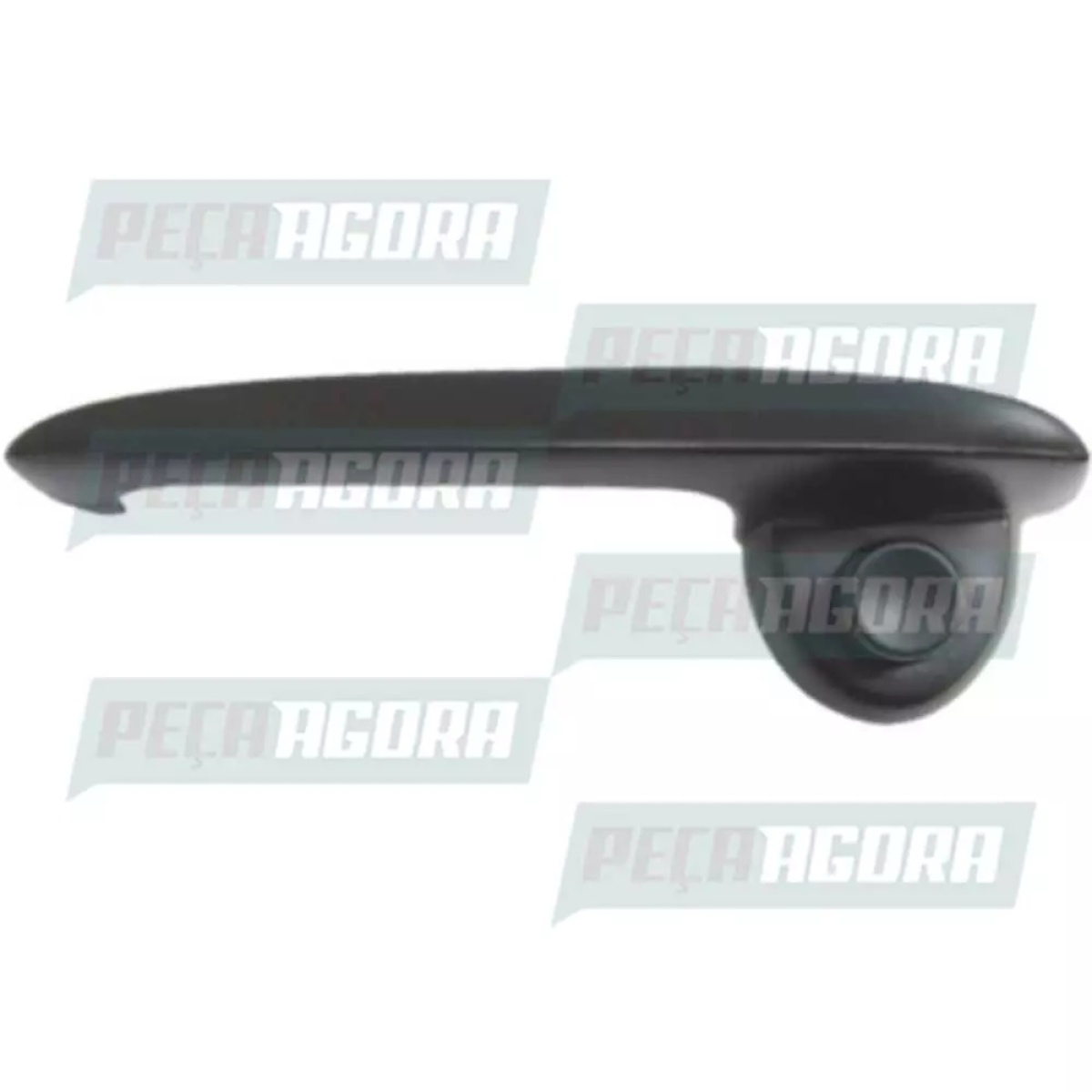FAROL PRINCIPAL SERIE 4/5 SEM PISCA LE SCANIA SERIE 4 (1520124)